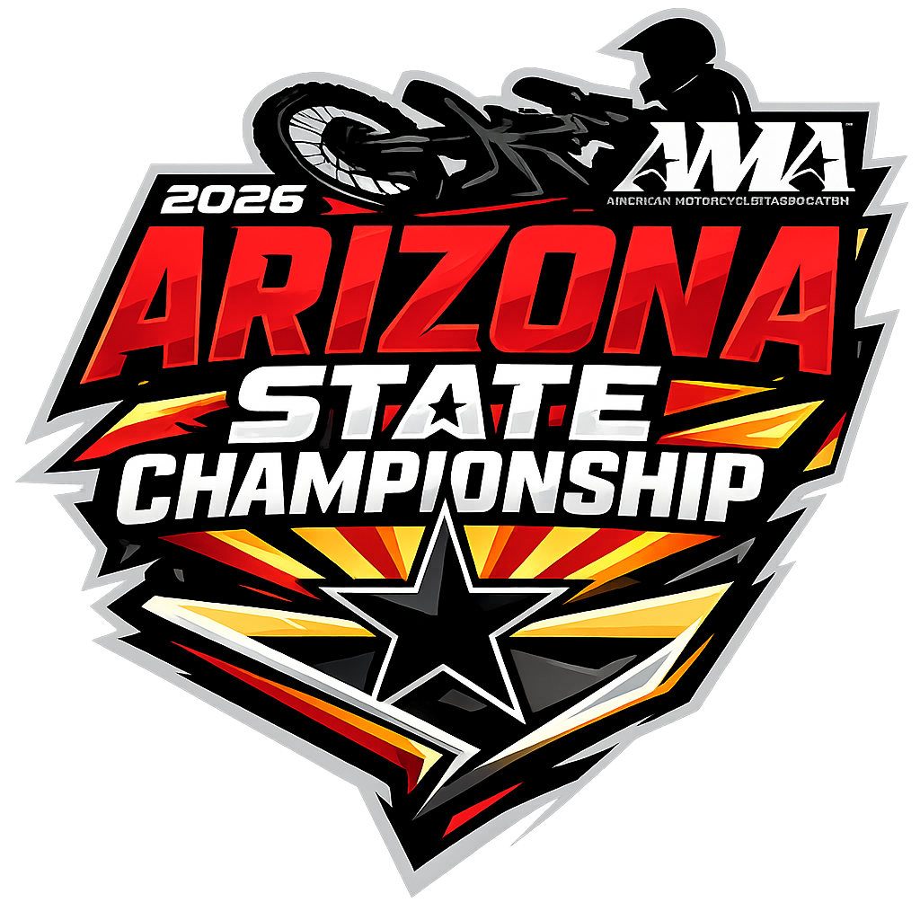 Arizona State logo