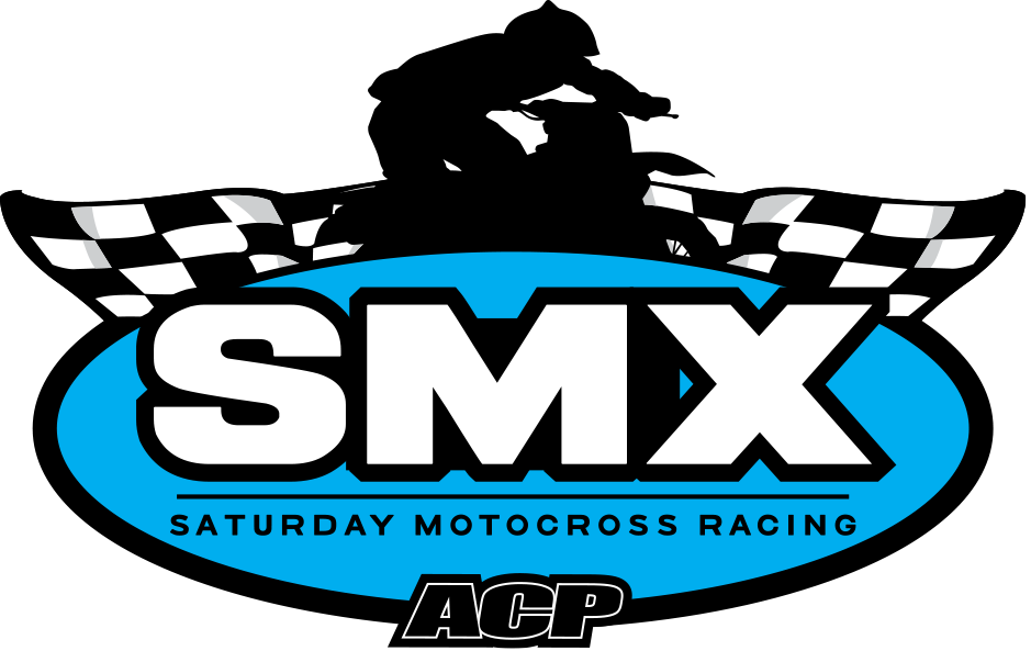 Spring SMX logo