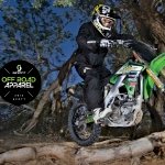 2013 Scott MX Catalog project image 3