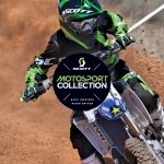 2013 Scott MX Catalog project image 4