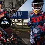 2013 Scott MX Catalog project image 6
