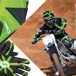 2013 Scott MX Catalog project image 7