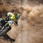 2015 Scott MX Catalog project image 1