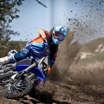 2015 Scott MX Catalog project image 2