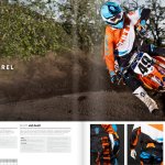 2015 Scott MX Catalog project image 3