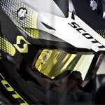 2015 Scott MX Catalog project image 4