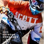 2015 Scott MX Catalog project image 6