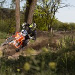 2015 Scott MX Catalog project image 8