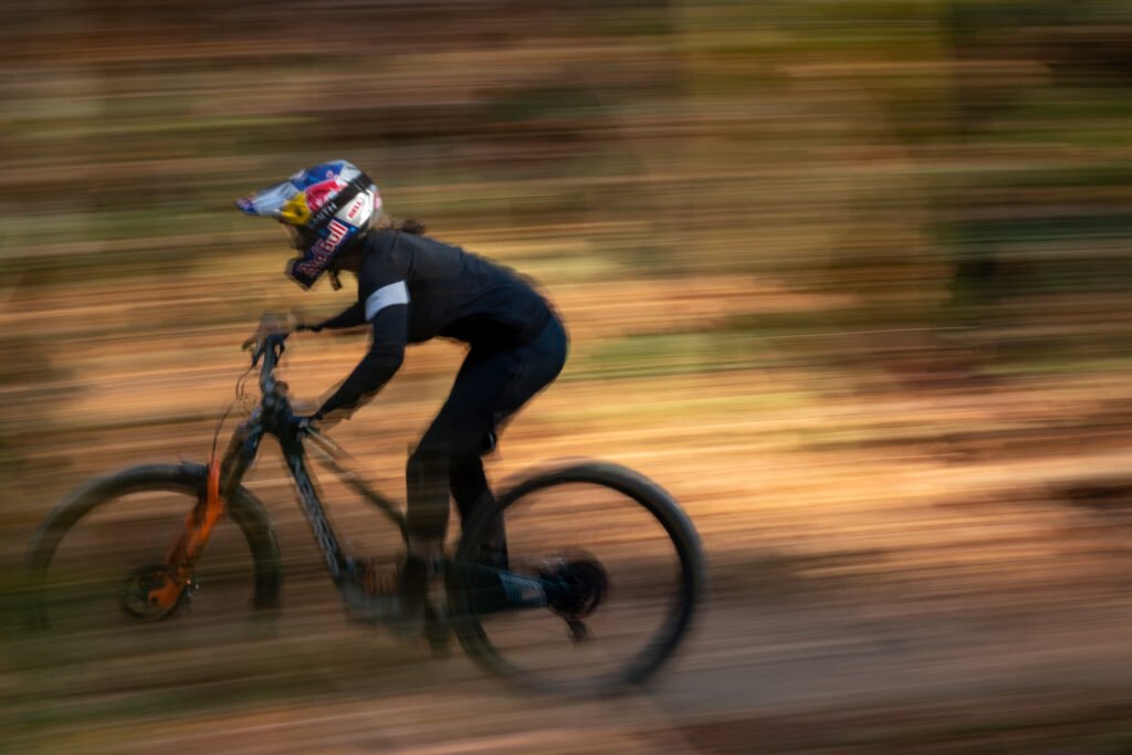 Bell Helmets – FULL-10 project image 1