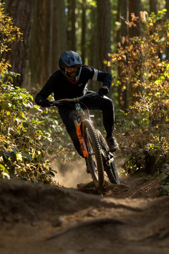 Bell Helmets – FULL-10 project image 2