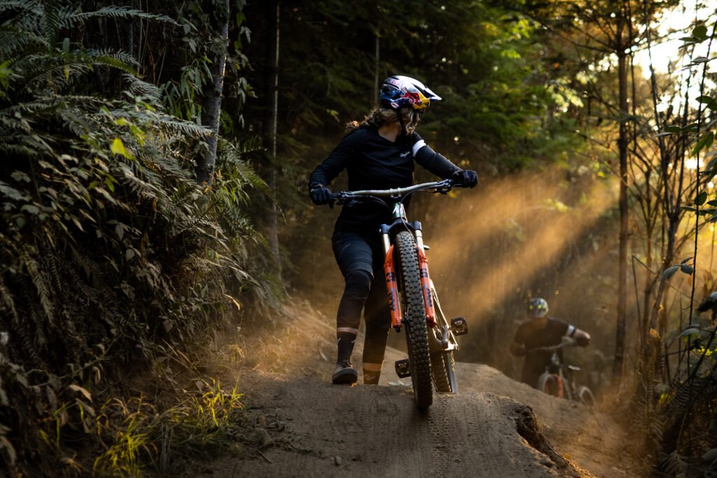 Bell Helmets – FULL-10 project image 5
