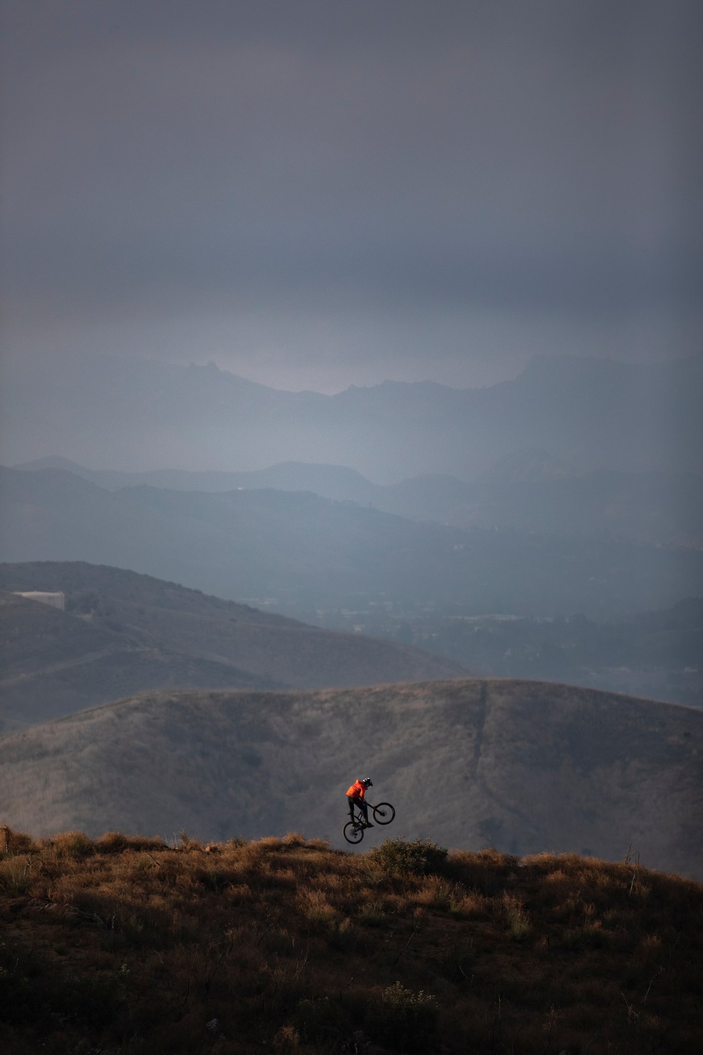 Canyon E-Bikes project image 14