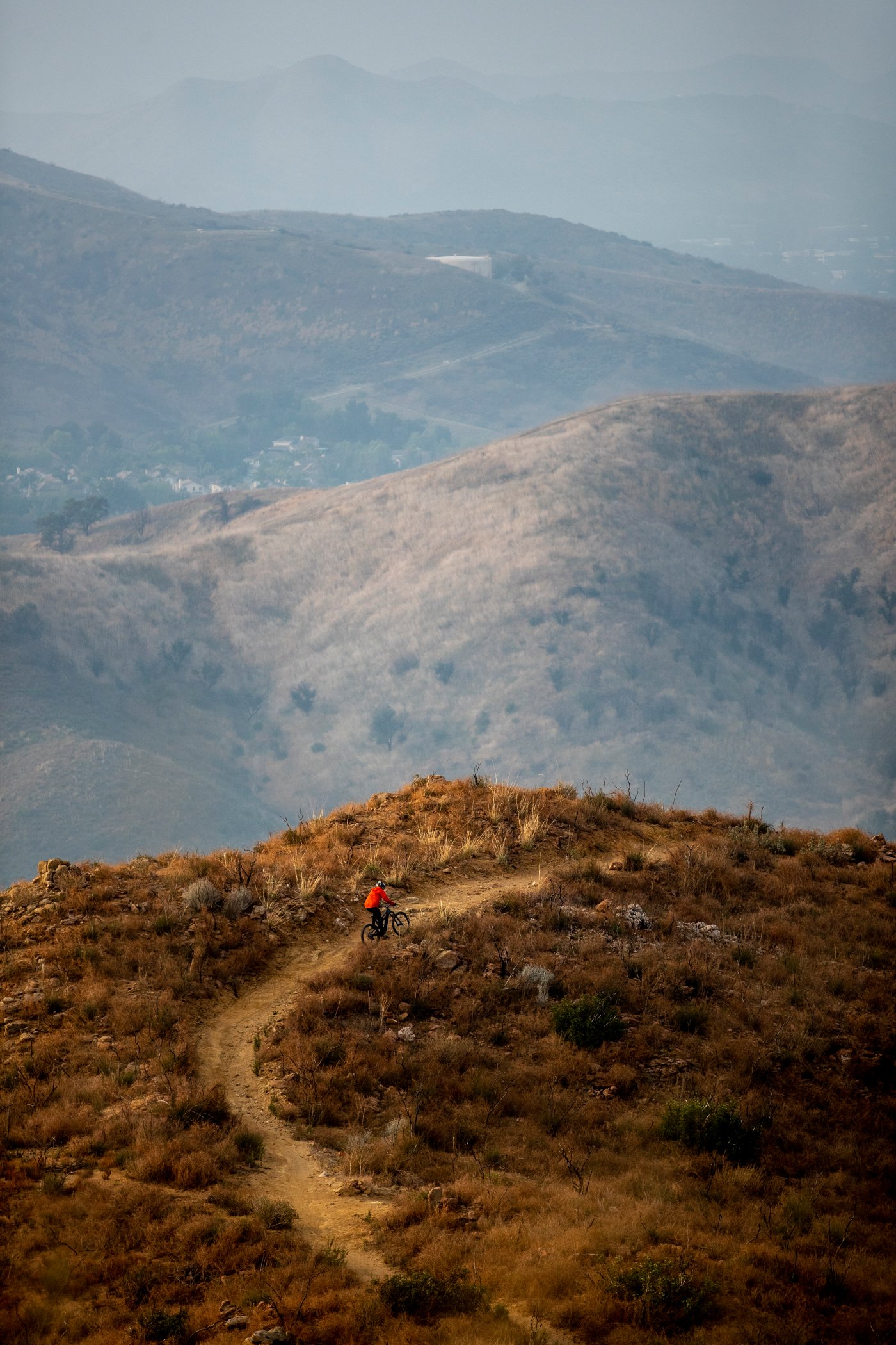 Canyon E-Bikes project image 15