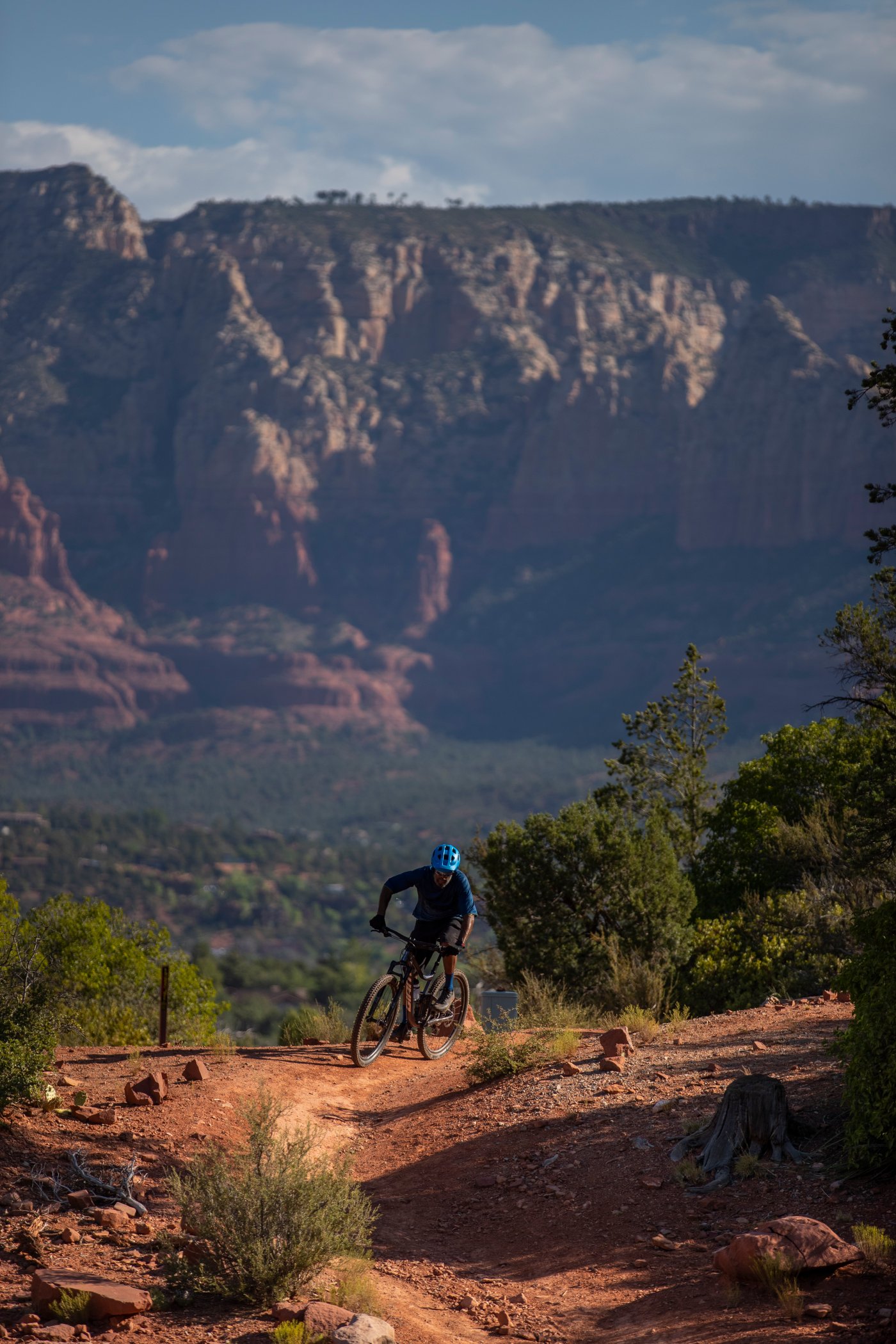 Giant Bicycles 2021 Bike line up project image 2