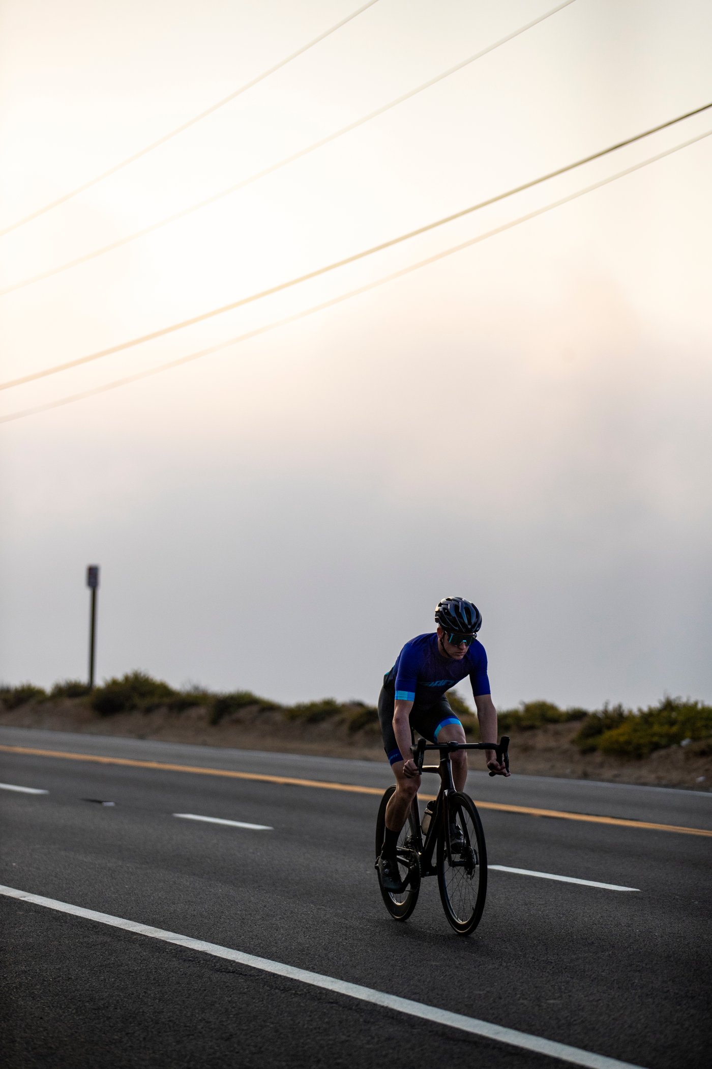 Giant Bicycles 2021 Bike line up project image 12