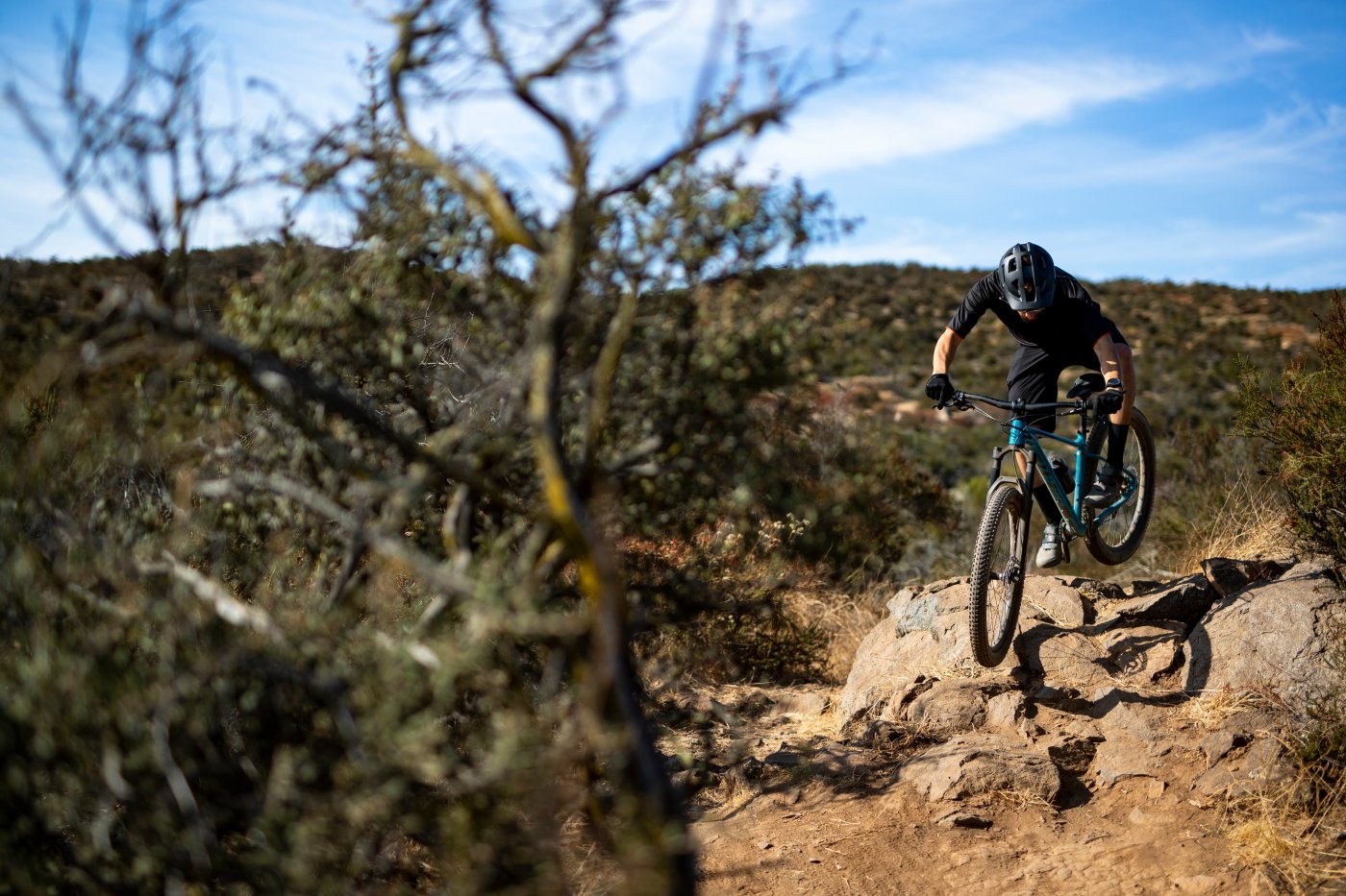 Giant Bicycles 2021 Bike line up project image 16