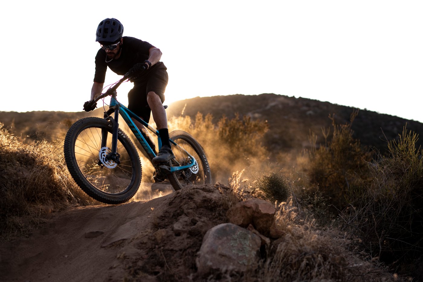 Giant Bicycles 2021 Bike line up project image 17