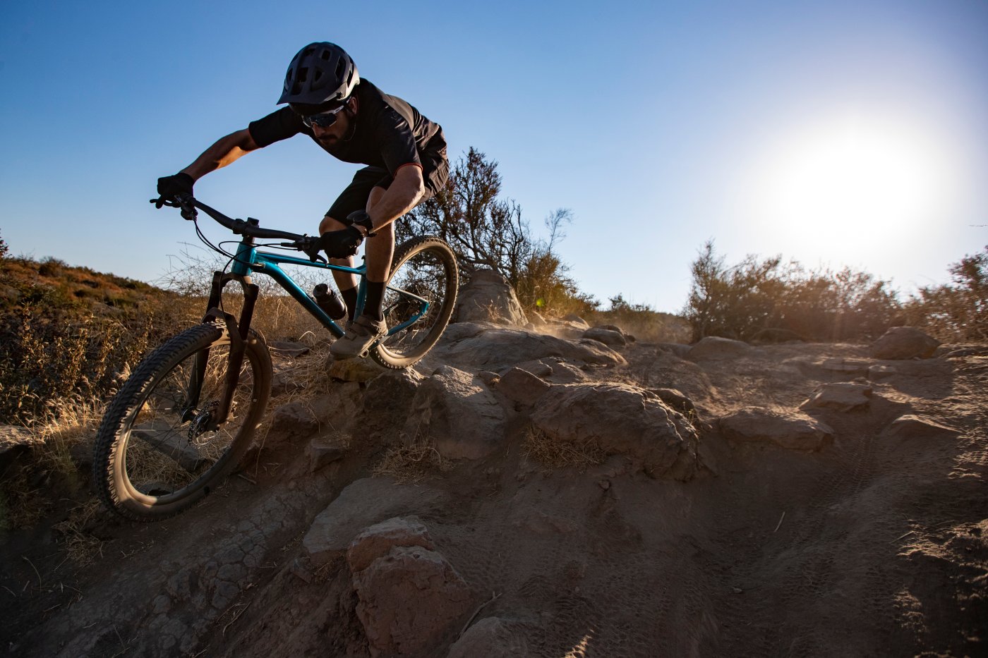 Giant Bicycles 2021 Bike line up project image 18