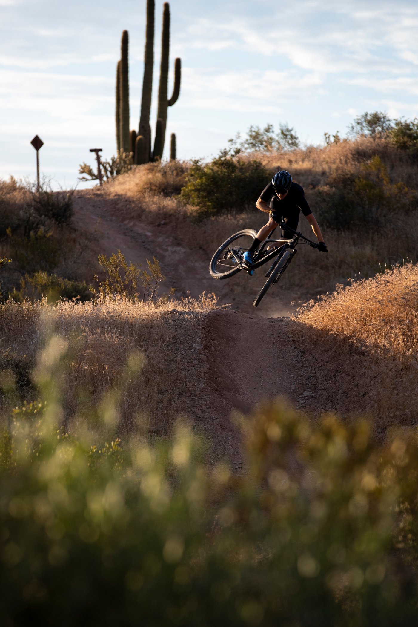 Giant Bicycles 2021 Bike line up project image 24