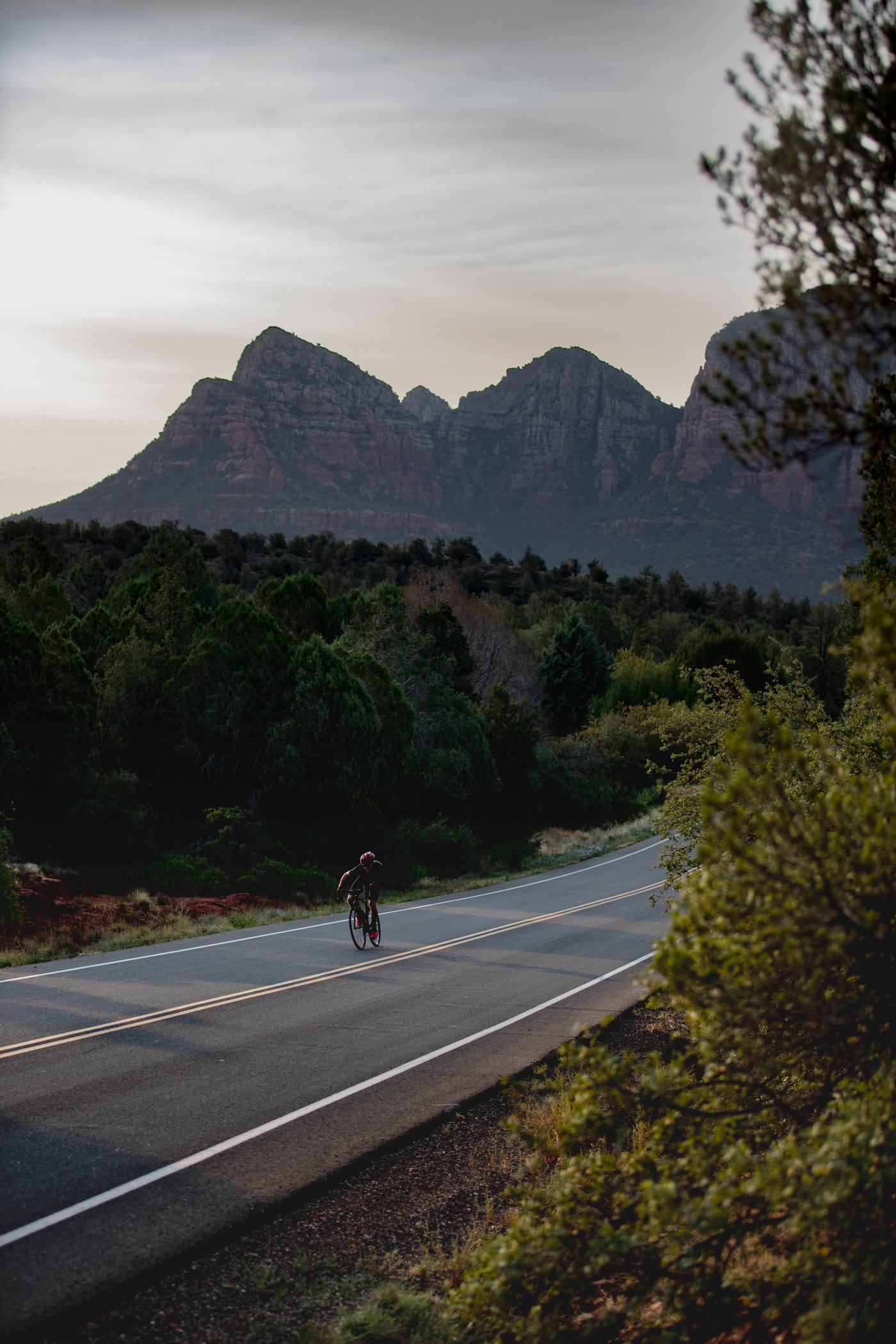 Giant Bicycles 2021 Bike line up project image 27