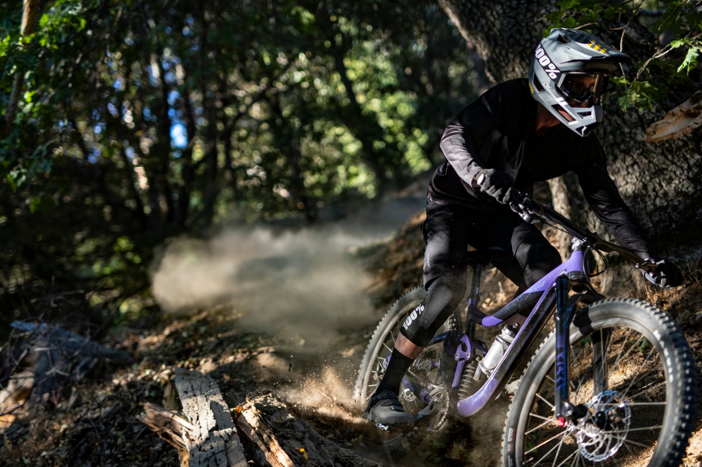 Giant Bicycles 2021 Bike line up project image 31