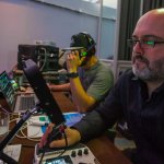 Live Streaming project image 1