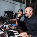 Live Streaming project image 5