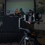 Live Streaming project image 6