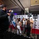 Live Streaming project image 10