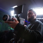 Live Streaming project image 14