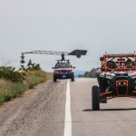 Motocrane project image 4