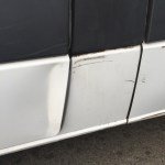 Production Van project image 2