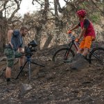 WildFire Mountain Bike project image 1
