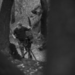 WildFire Mountain Bike project image 2