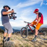 WildFire Mountain Bike project image 3