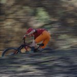 WildFire Mountain Bike project image 9