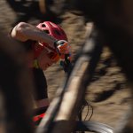 WildFire Mountain Bike project image 12